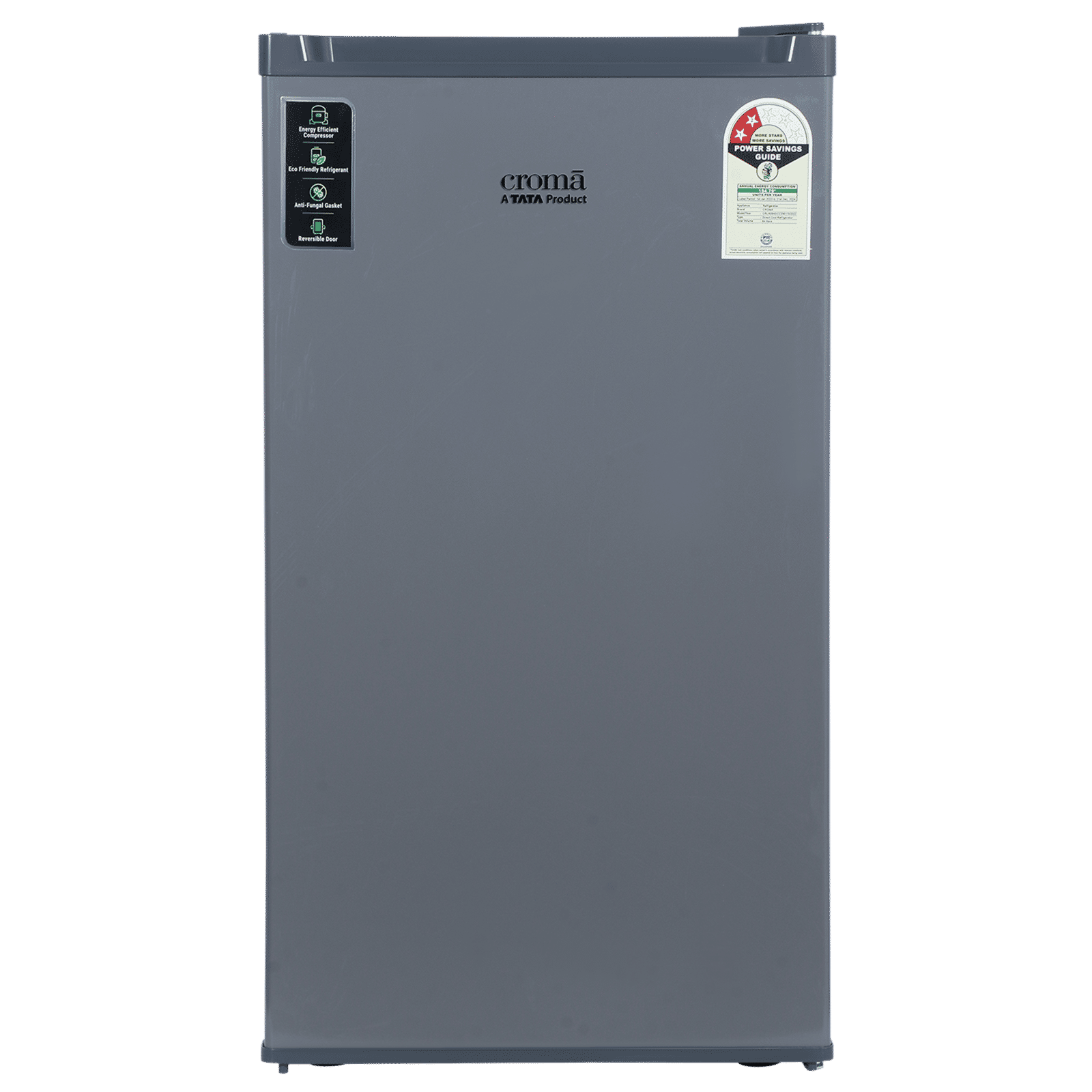 Dishwasher in croma sale